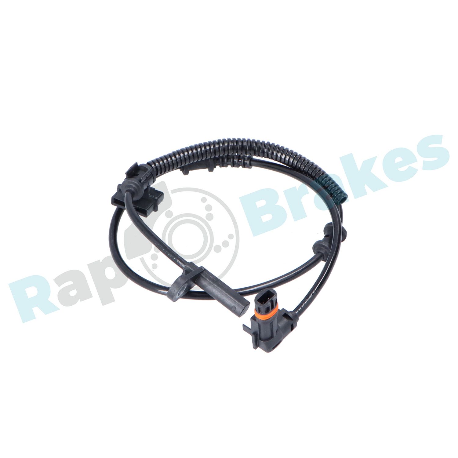 Andur, rattapöörete arv