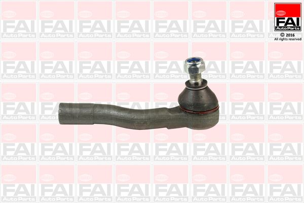 Końcówka drążka kierowniczego poprzecznego FAI AUTOPARTS SS4044