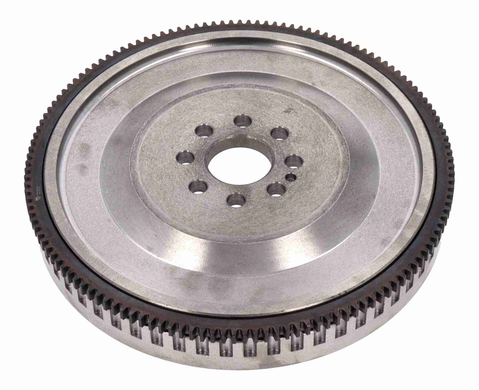 Volant moteur