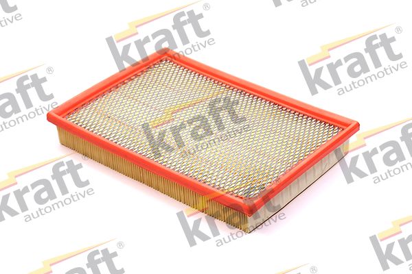 Vzduchový filtr KRAFT AUTOMOTIVE 1718509