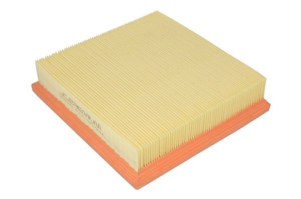 Filtr powietrza JC PREMIUM B2Y026PR