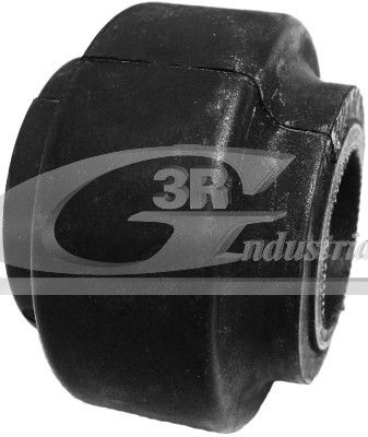 V30-2374 SUSPENSION, STABILISATEUR