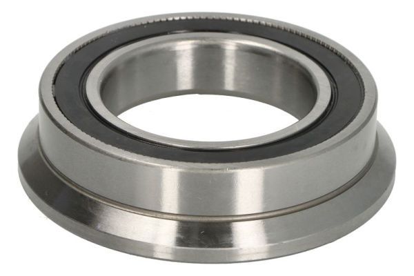 Rulment de presiune BTA B05-AG-474