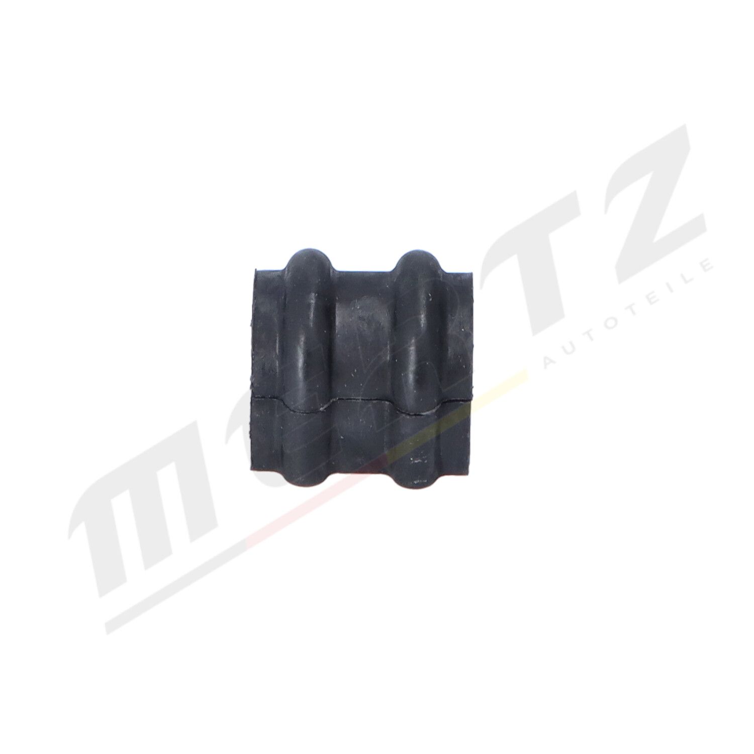 skersinio stabilizatoriaus įvorių komplektas M-S5134 MERTZ