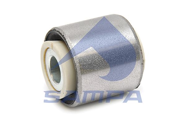 cuzinet, stabilizator SAMPA 062.286