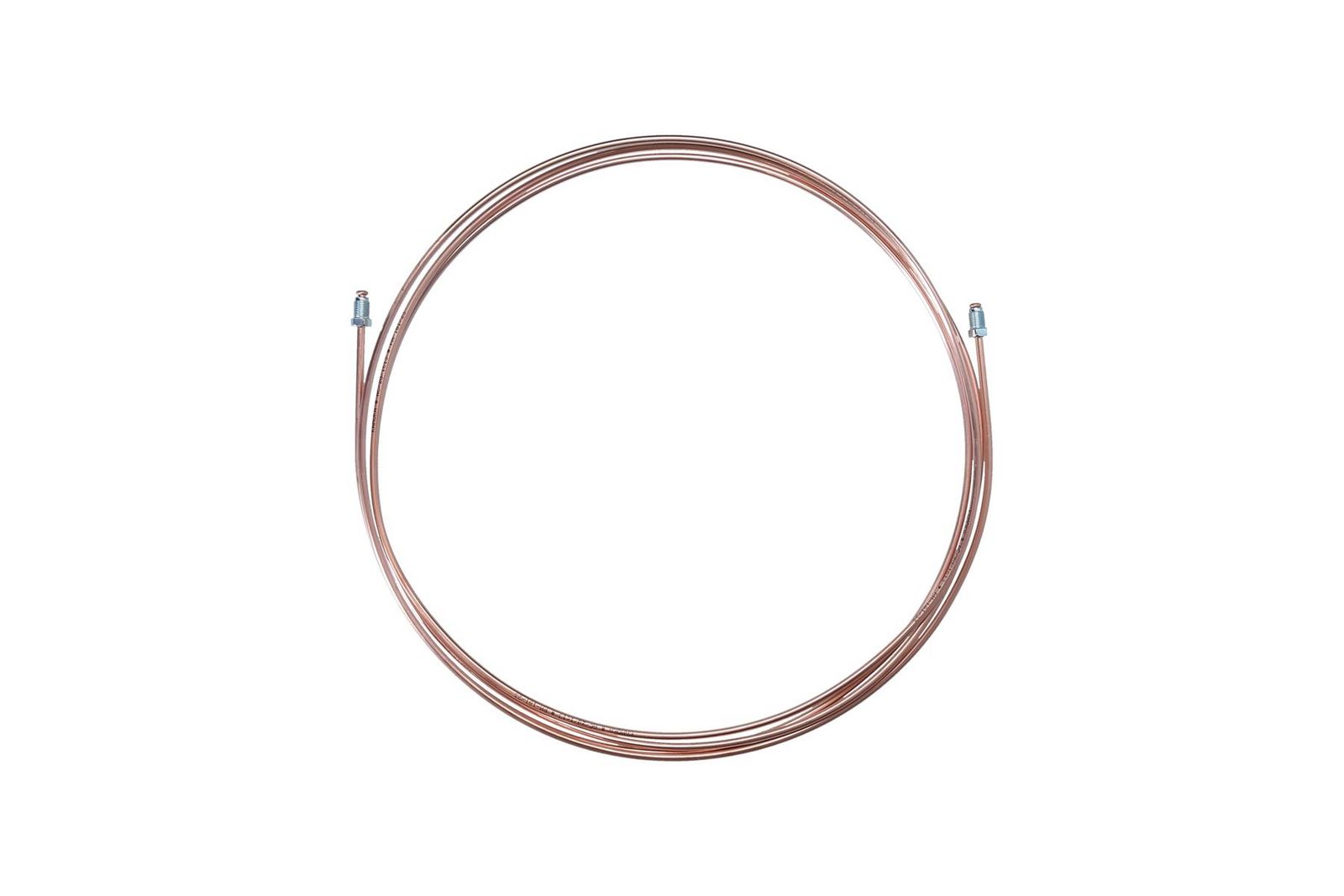 Conducte frana KAMOKA 1173178