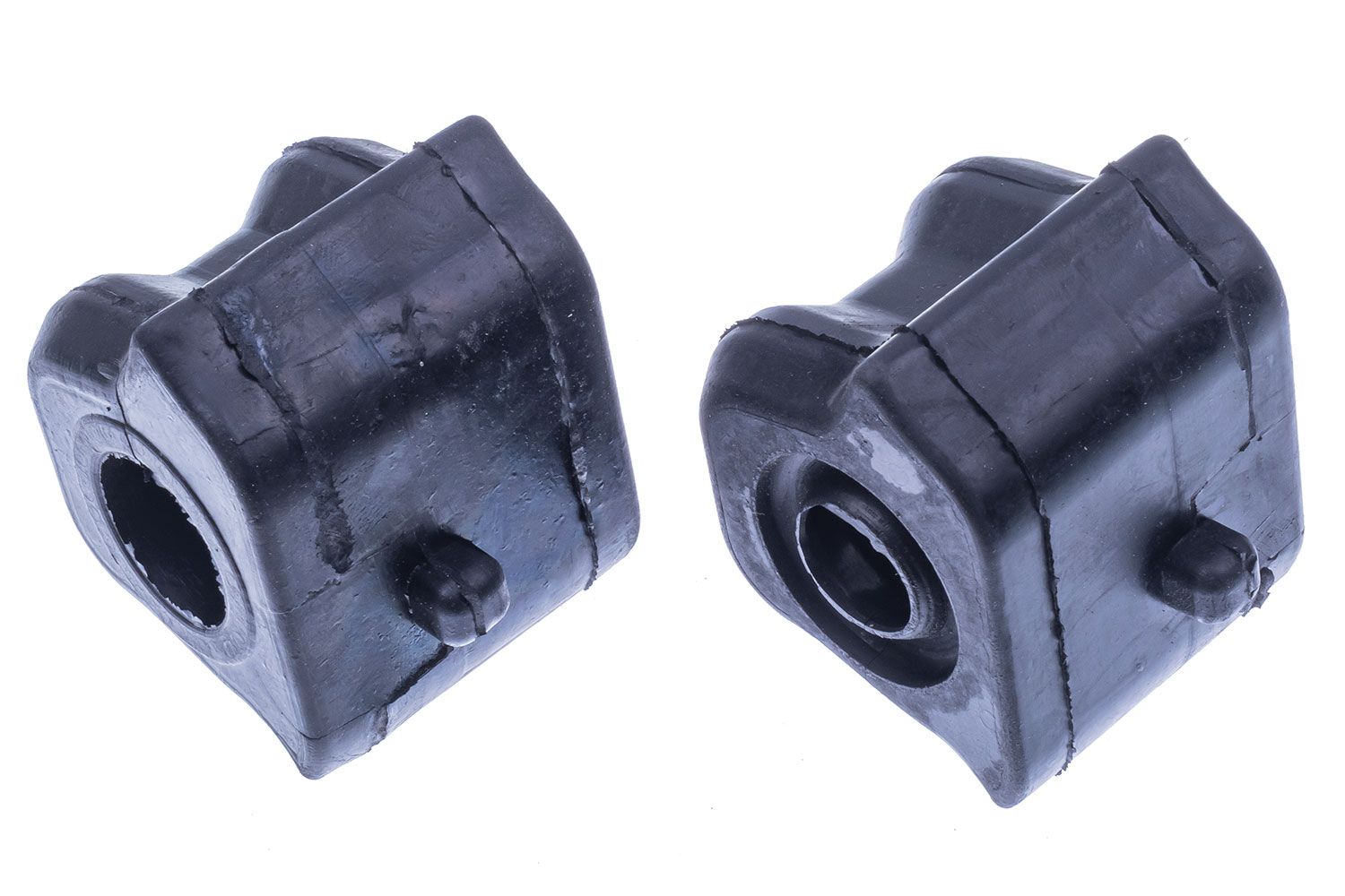 DENCKERMANN D300584