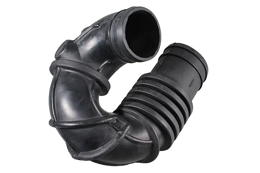 Palnie, filtru de aer METZGER 2389036