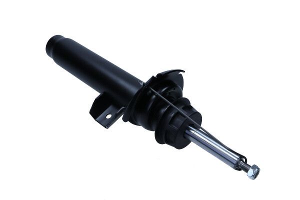 Levně Tlumič pérování MAXGEAR 11-0829