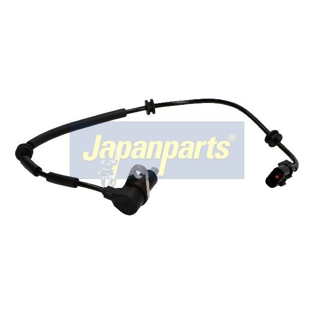 senzor,turatie roata JAPANPARTS ABS-H14