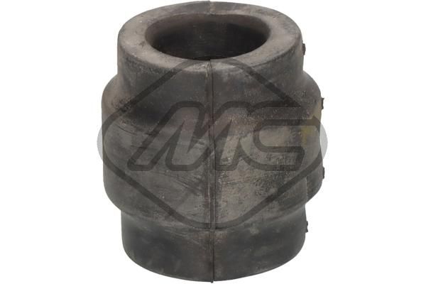 Zawieszenie, stabilizator METALCAUCHO 59114