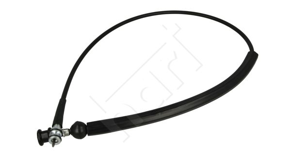 Linka tachografu HART 145 229