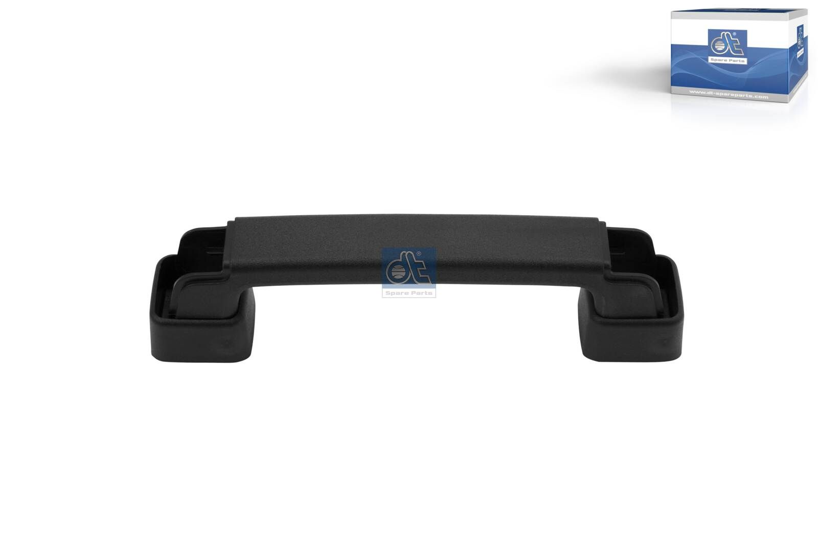 Mânerul exterior al ușii DT Spare Parts 2.71242