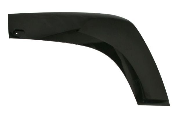 Banda de protectie, bara de protectie BLIC 5703-05-6460971P