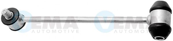 Drążek / wspornik, stabilizator VEMA 22481