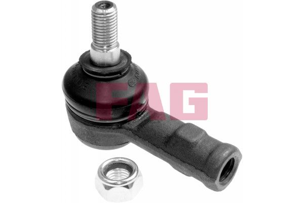 Końcówka drążka kierowniczego poprzecznego SCHAEFFLER FAG 840095710