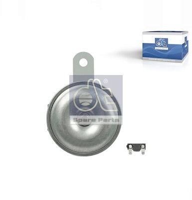 Klakson DT SPARE PARTS 6.86904