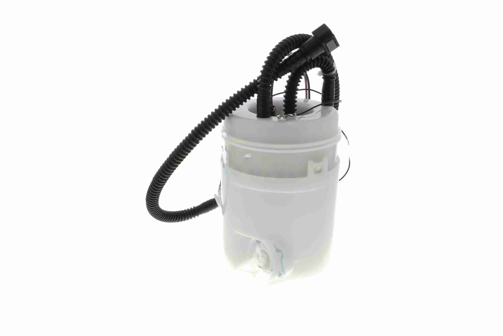unité d'alimentation de carburant