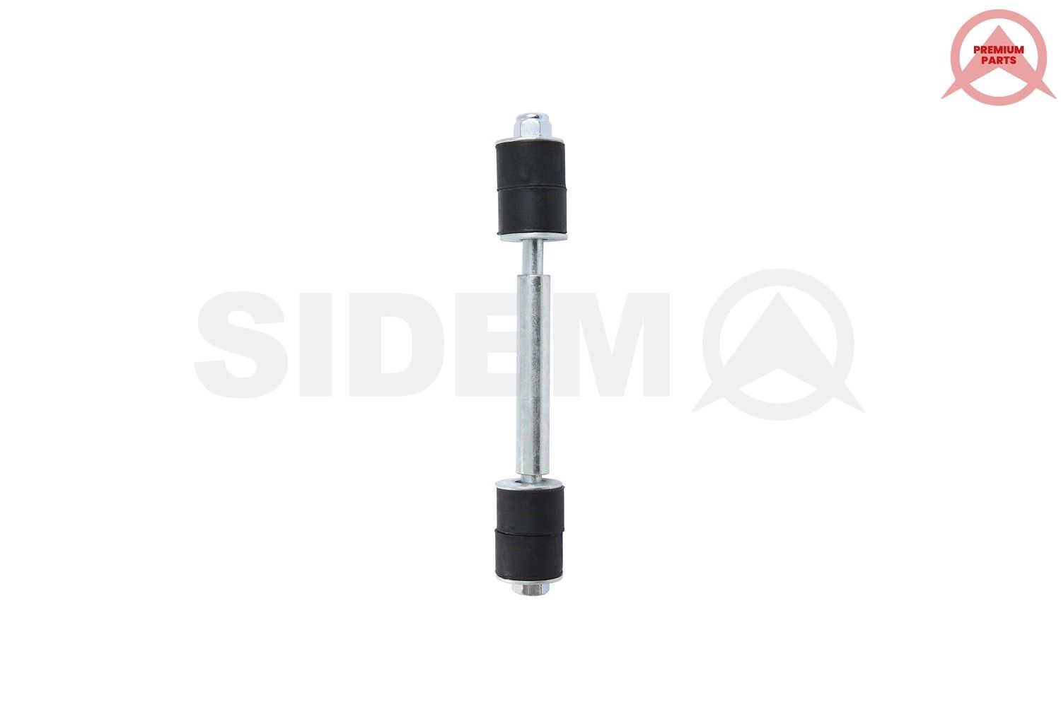 Levně Tyč/vzpěra, stabilizátor SIDEM 51065