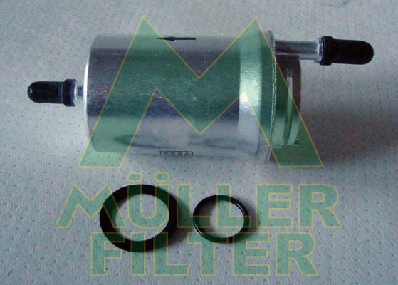 Filtr paliwa MULLER FILTER FB276