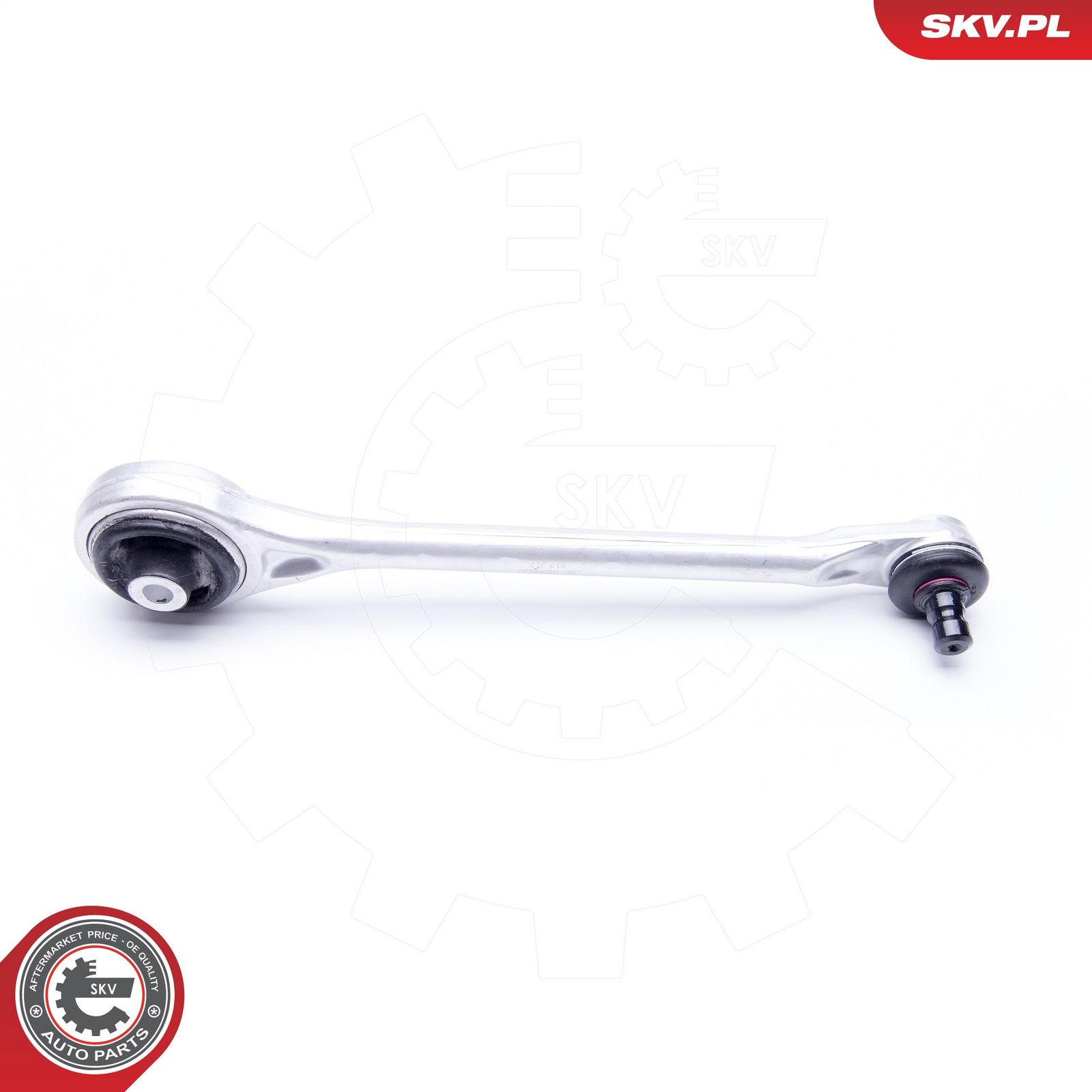 Levně Řídicí páka, zavěšení kol ESEN SKV 04SKV040