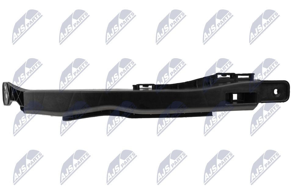 WSPORNIK ZDERZAKA P OPEL INSIGNIA B LE OE OPEL 13491381