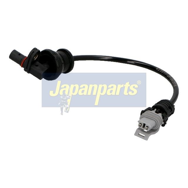 senzor,turatie roata JAPANPARTS ABS-W22