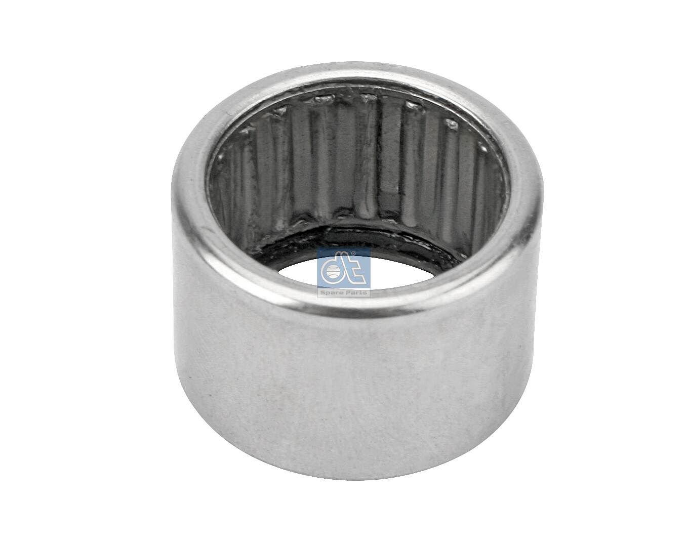 Lagar, ventilator racire motor DT Spare Parts 3.15301
