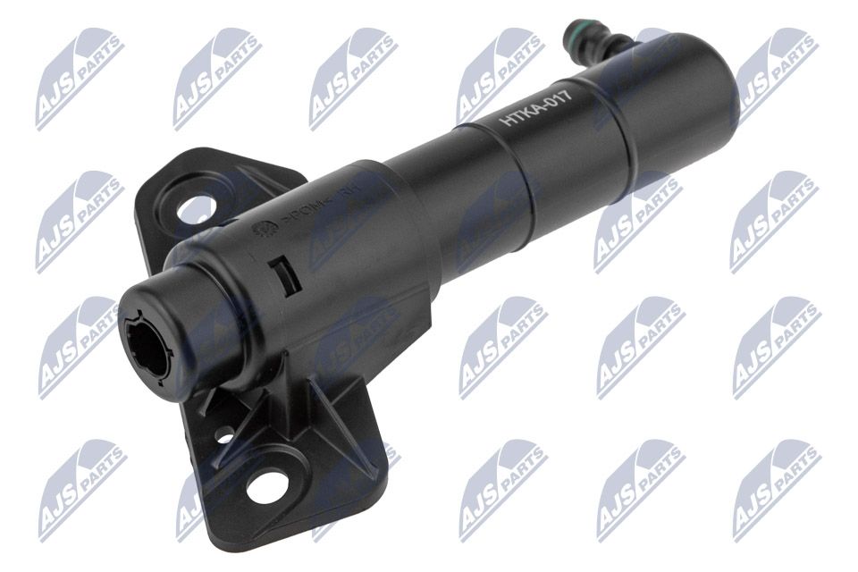 diuza,spalare faruri NTY EDS-KA-017