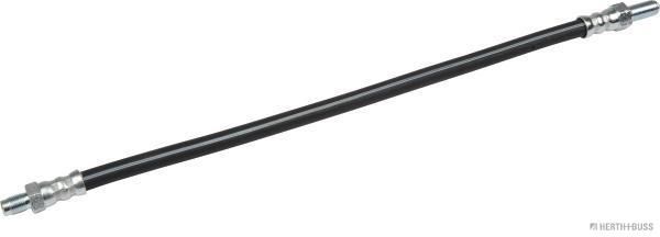 Furtun frana HERTH+BUSS JAKOPARTS J3708068