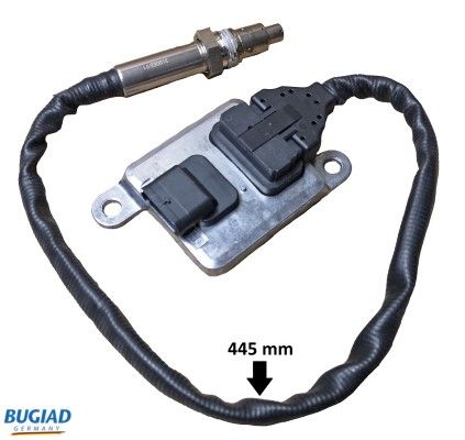 Czujnik NOx, katalizator NOx BUGIAD BNX74054