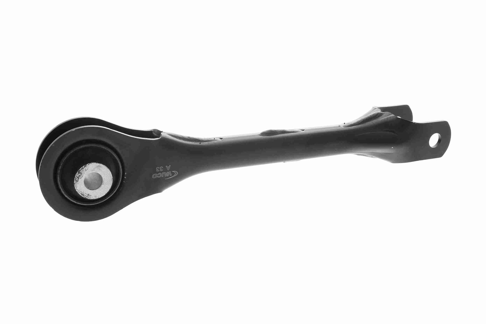 Bras de liaison, suspension de roue