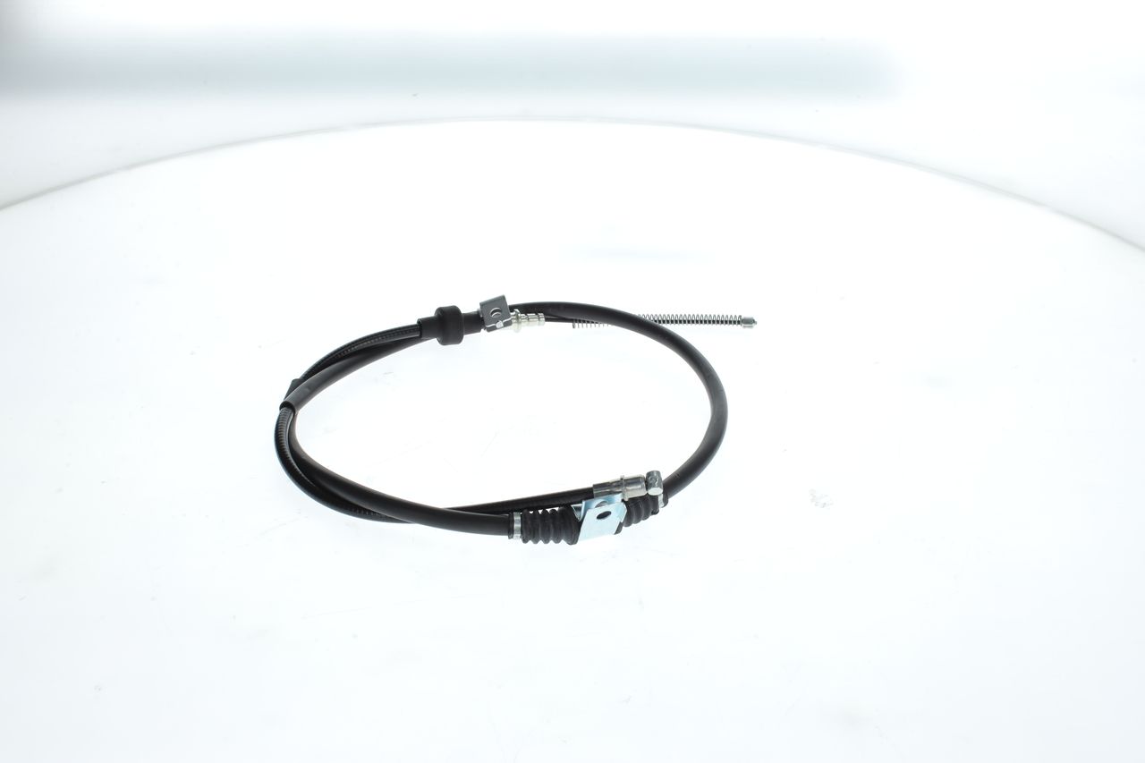 Cablu, frana de parcare BOSCH 1 987 482 517