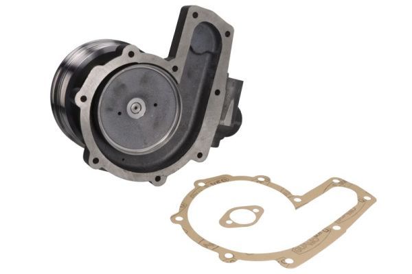 Pompă de apă, răcire motor THERMOTEC WP-MF113