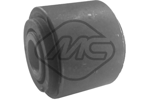 Łożyskowanie, wahacz METALCAUCHO 00172