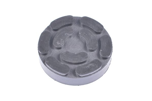 Levně Nakl.talíř, posunovací páka TEDGUM TED57424