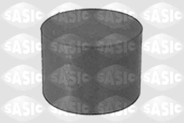 Popychacze zaworowe SASIC 9420410