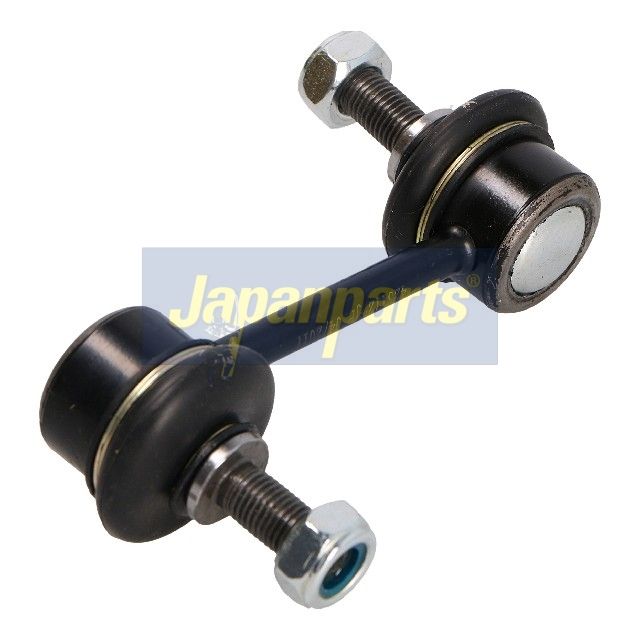 Levně Tyč/vzpěra, stabilizátor JAPANPARTS SI-322