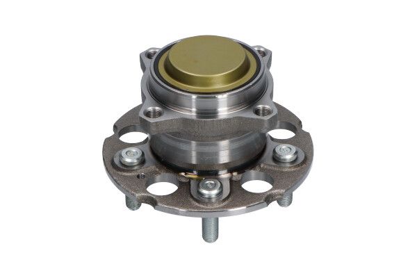 Set rulment roata KAVO PARTS WBH-2063