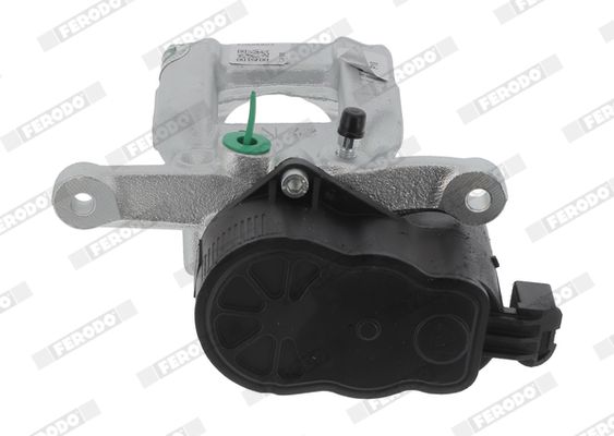 Zacisk hamulca FERODO FCL695623