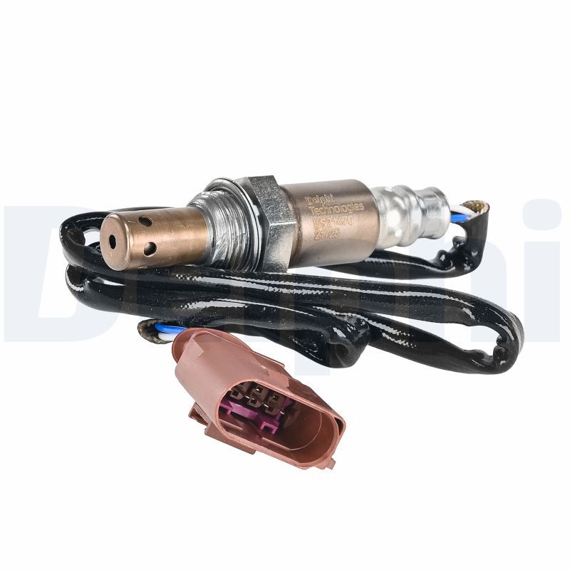 Sonda Lambda DELPHI ES21470-12B1