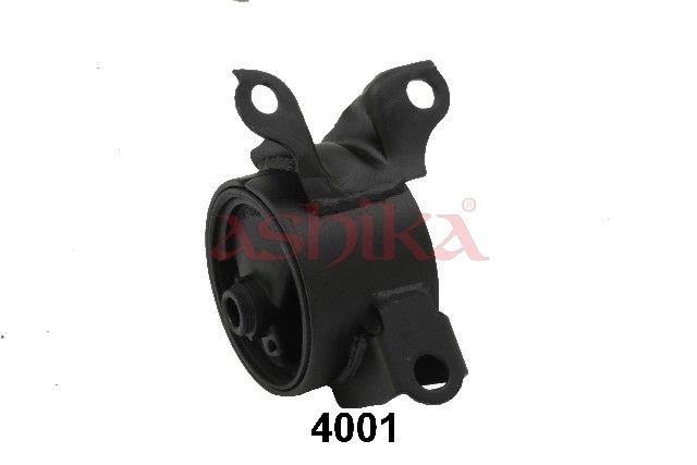 Suport motor ASHIKA GOM-4001