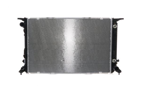 Levně Chladič, chlazení motoru MAHLE CR 1134 000S
