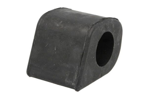Suspension, stabilisateur