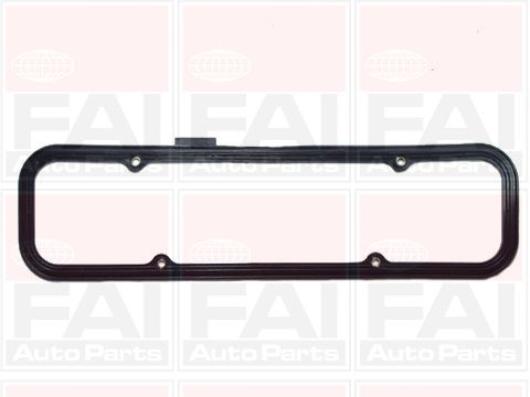 Uszczelka, pokrywa głowicy cylindrów FAI AUTOPARTS RC147S