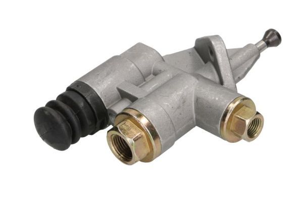 Pompa combustibil ENGITECH ENT110131