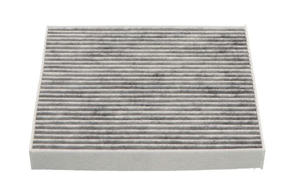 KAVO PARTS HC8244C