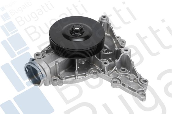 Pompa wody, chłodzenie silnika BUGATTI PA10307