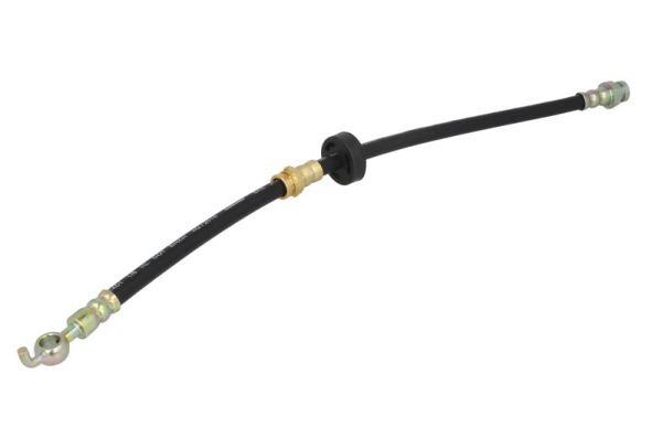 Furtun frana ABE C82018ABE