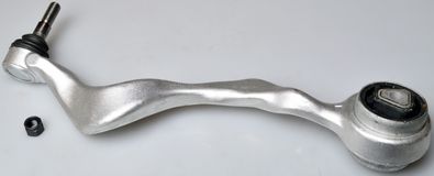 Brat, suspensie roata DENCKERMANN D120466